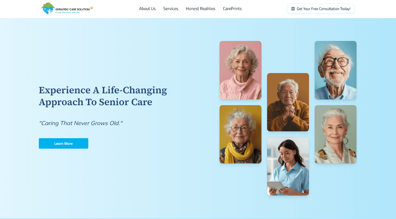 Aritcle Cover Photo